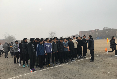 1576811545273015262.png 图片4.png