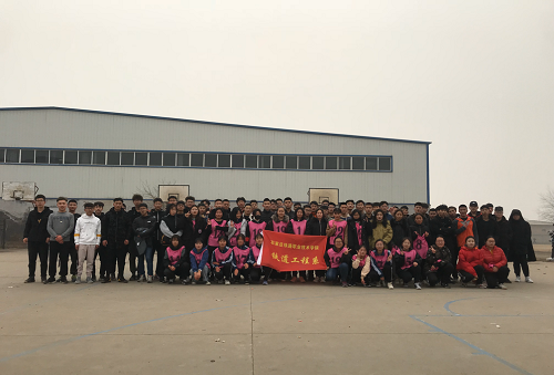 1576811585039052346.png 图片6.png