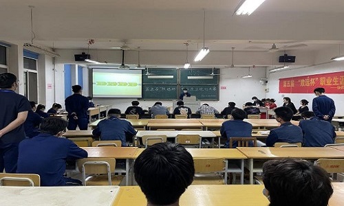 圖片1.jpg