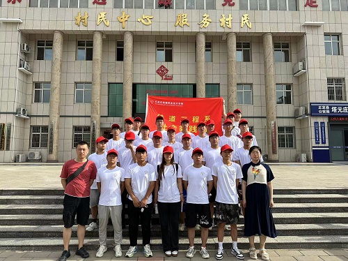 5aafc8f57c59a8c59e9d5f0325cb382.jpg