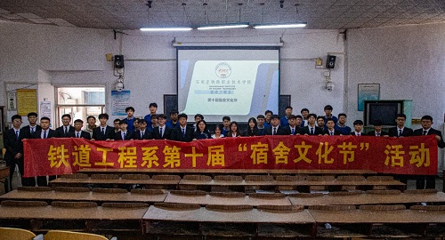 1699319885763059329.jpg 图片3.jpg