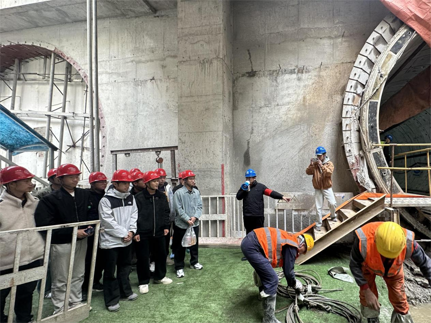 1761561669380003586.png 1761561669380003586.png