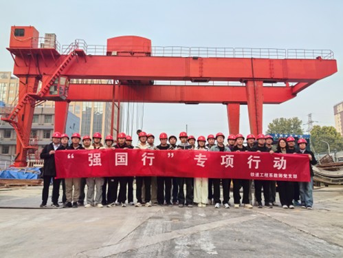 1761562208493000484.jpg 1761562208493000484.jpg