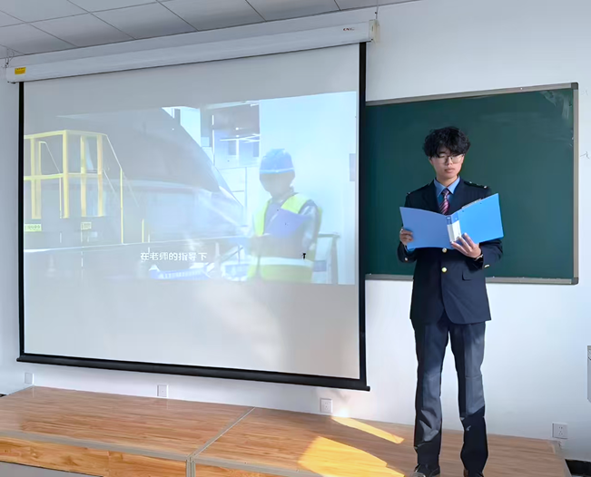 1761902885332083774.png 1761902885332083774.png