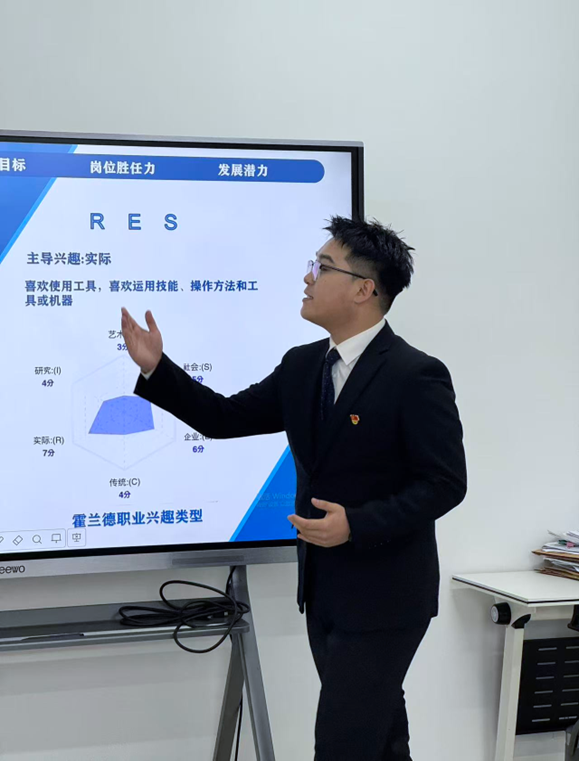 1761902935147035896.png 1761902935147035896.png