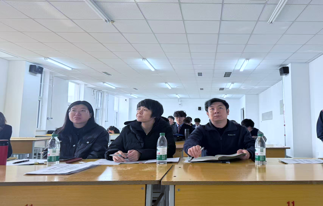 1761902972325020764.png 1761902972325020764.png