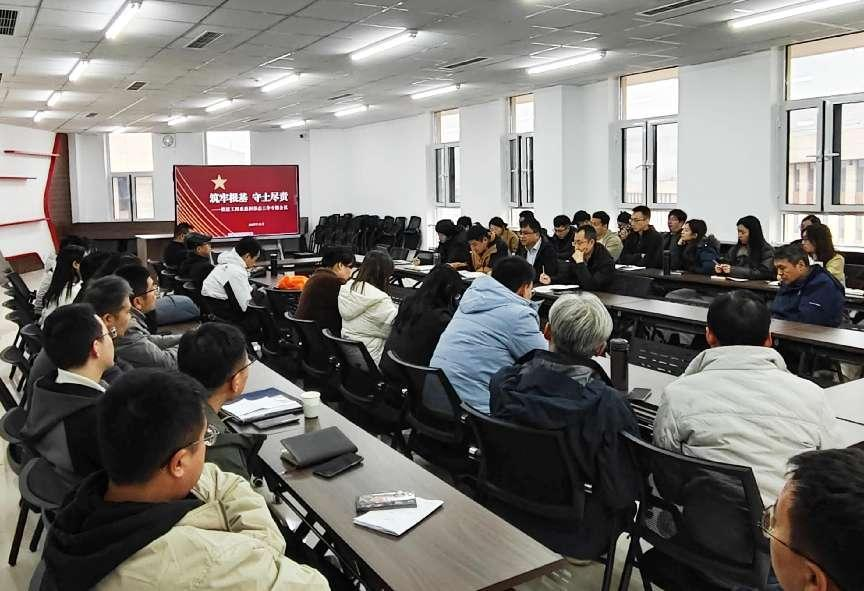 1762484567518067448.png 1762484567518067448.png