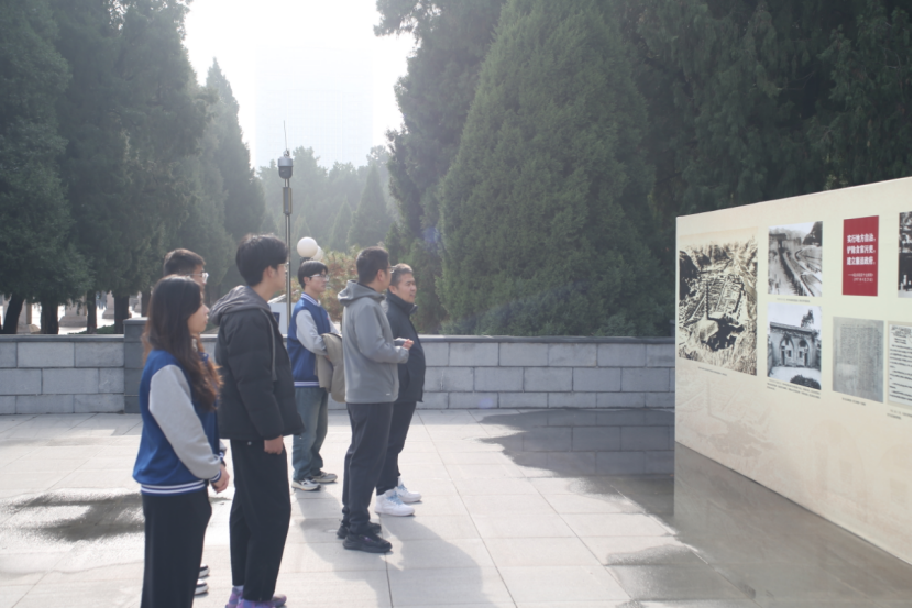 1763008472566013422.png 1763008472566013422.png