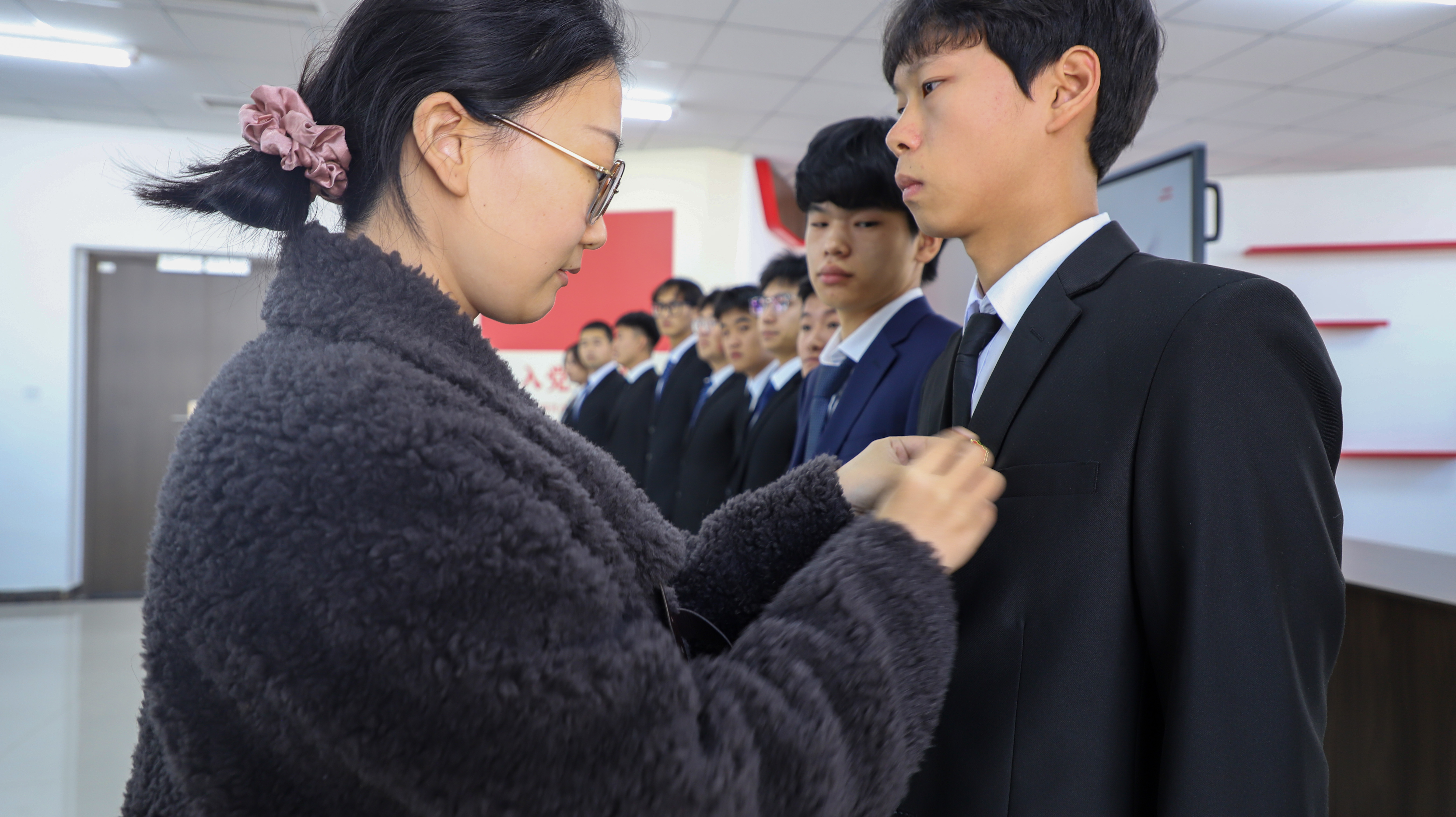 1763018721745088145.jpg 1763018721745088145.jpg