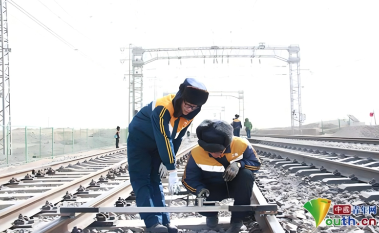 1763366494638034409.png 1763366494638034409.png