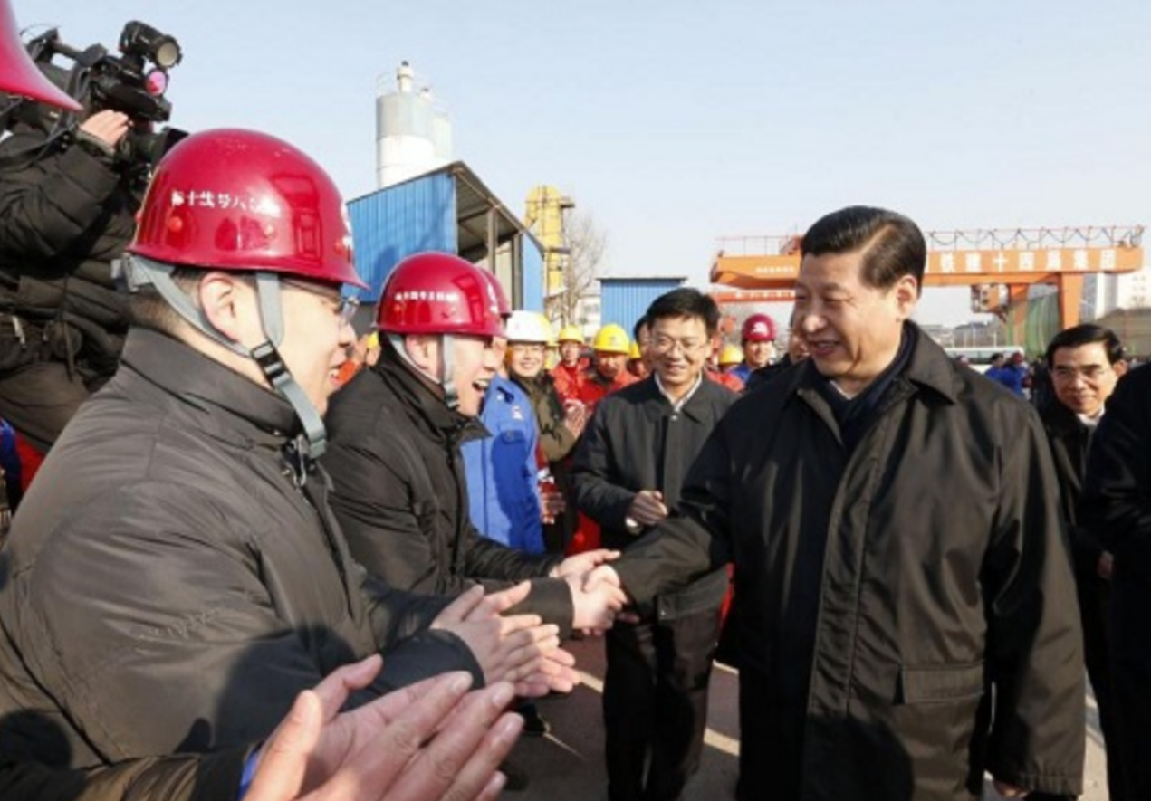 1763367462540048586.png 1763367462540048586.png