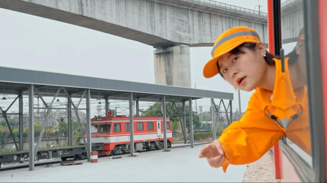 1763367861211074884.png 1763367861211074884.png