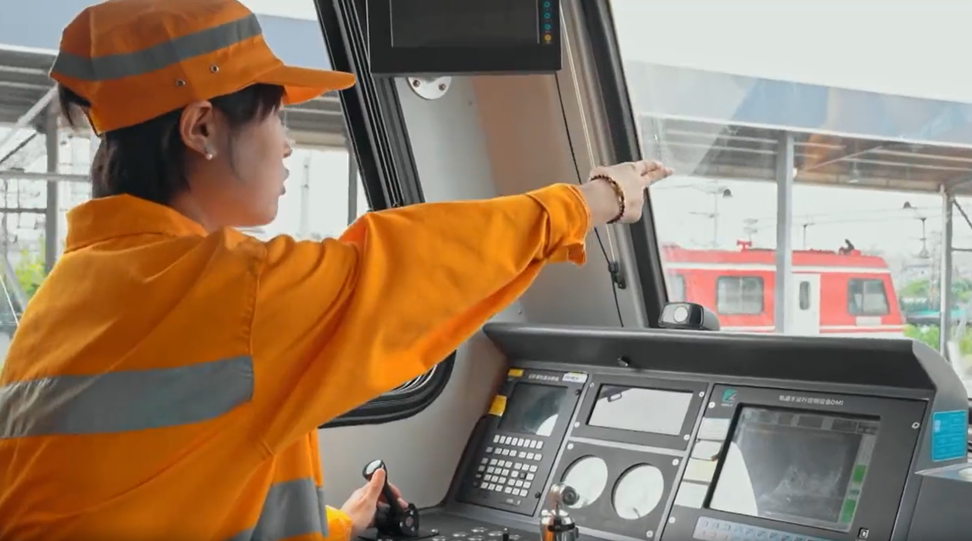 1763367994989054937.png 1763367994989054937.png