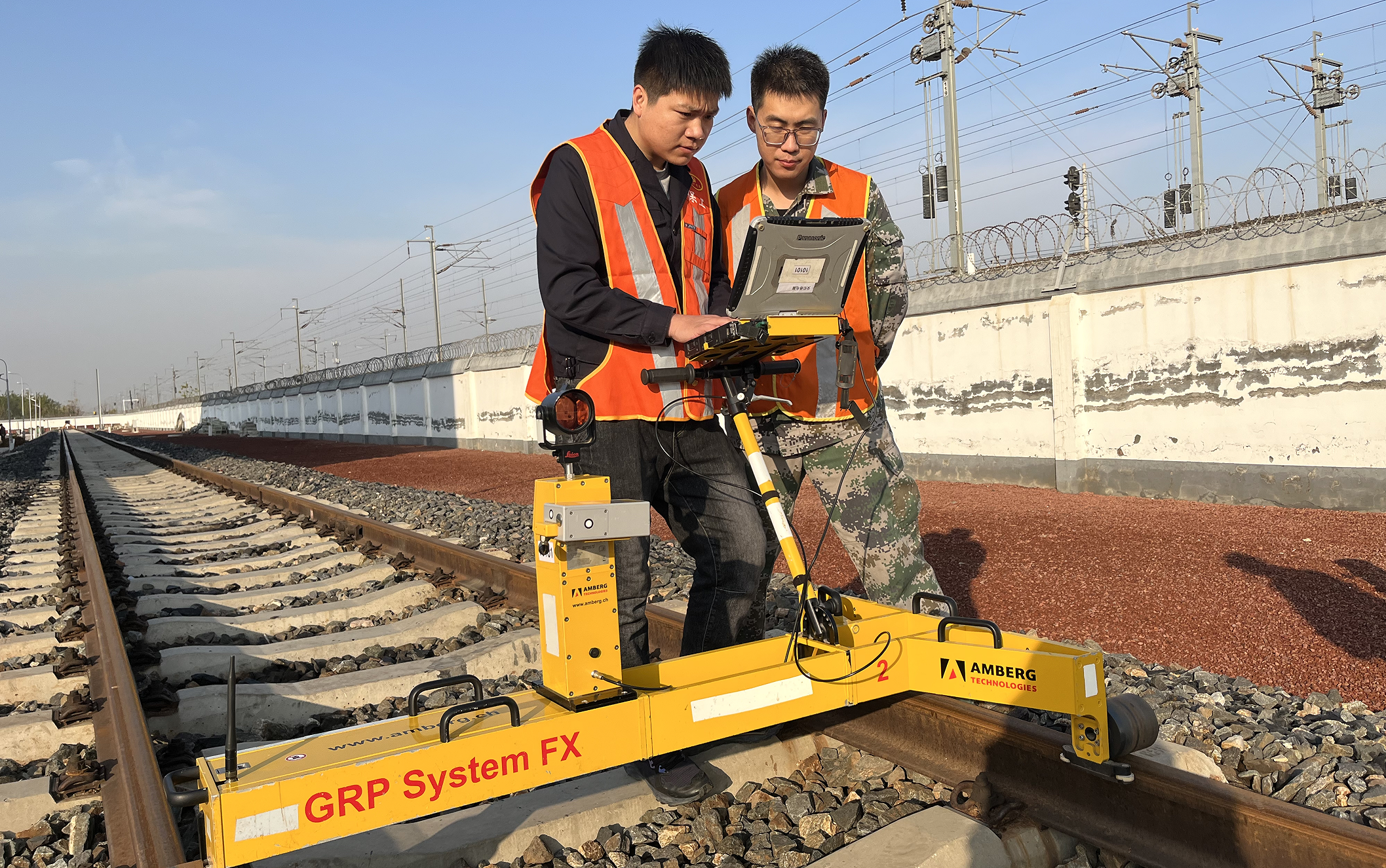 1763371729985012041.png 1763371729985012041.png