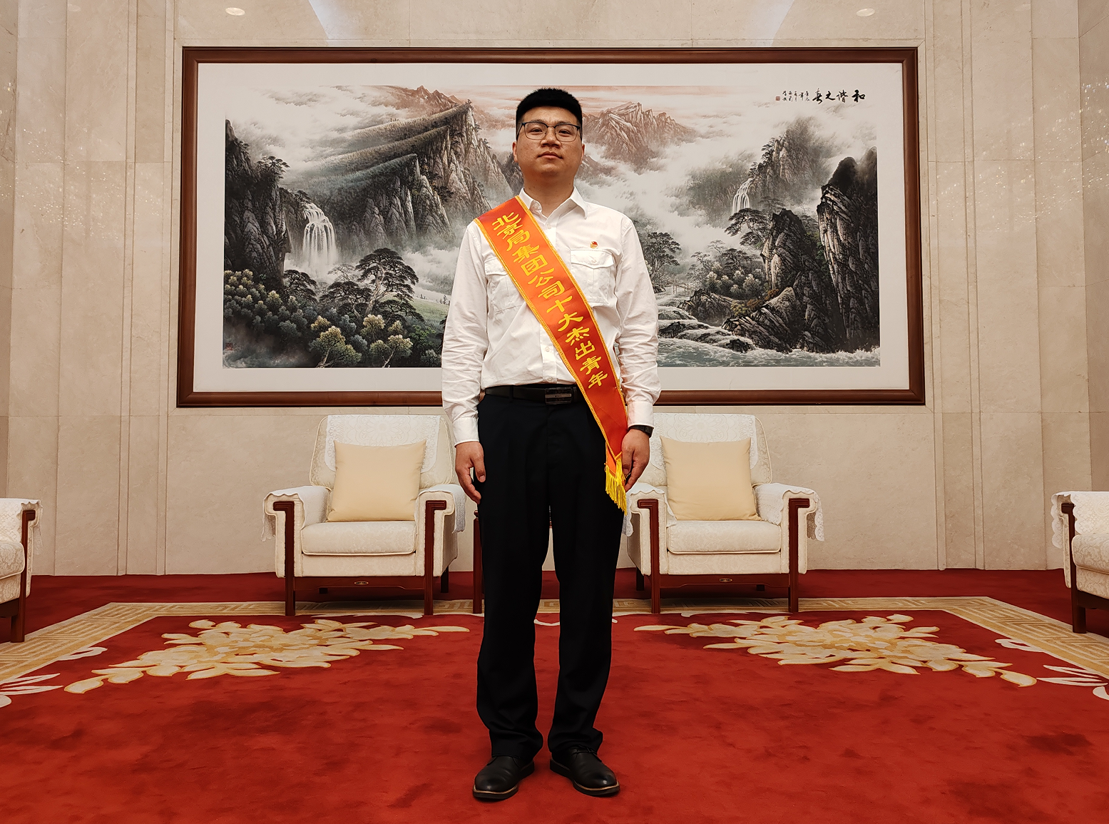 1763371859946001049.png 1763371859946001049.png