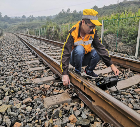 1763527666678085485.png 1763527666678085485.png