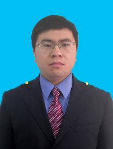 1763528224955052209.png 1763528224955052209.png