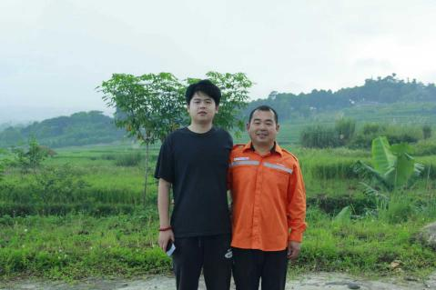 1763528652255079539.png 1763528652255079539.png