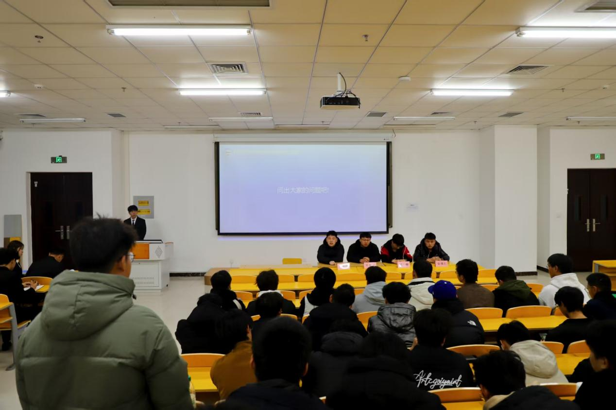 1765254942445075411.png 1765254942445075411.png