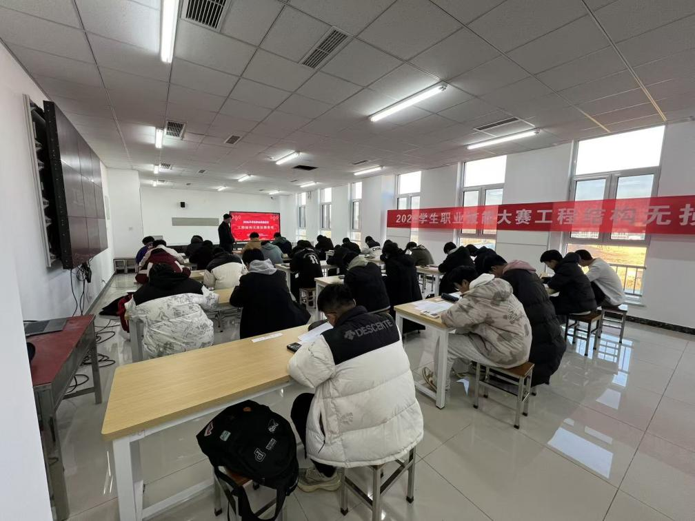 1765444569309048888.png 1765444569309048888.png