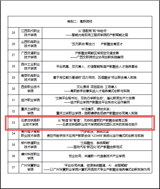 1766756406162099145.png 1766756406162099145.png