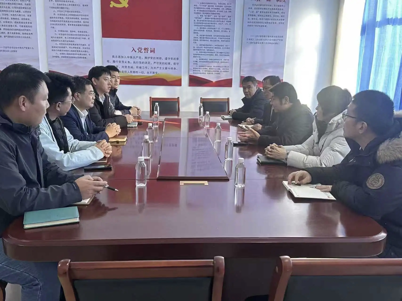 1766975139277010930.jpg 1766975139277010930.jpg