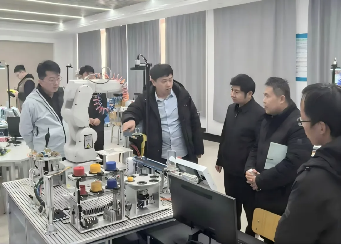 1766975221416001638.png 1766975221416001638.png