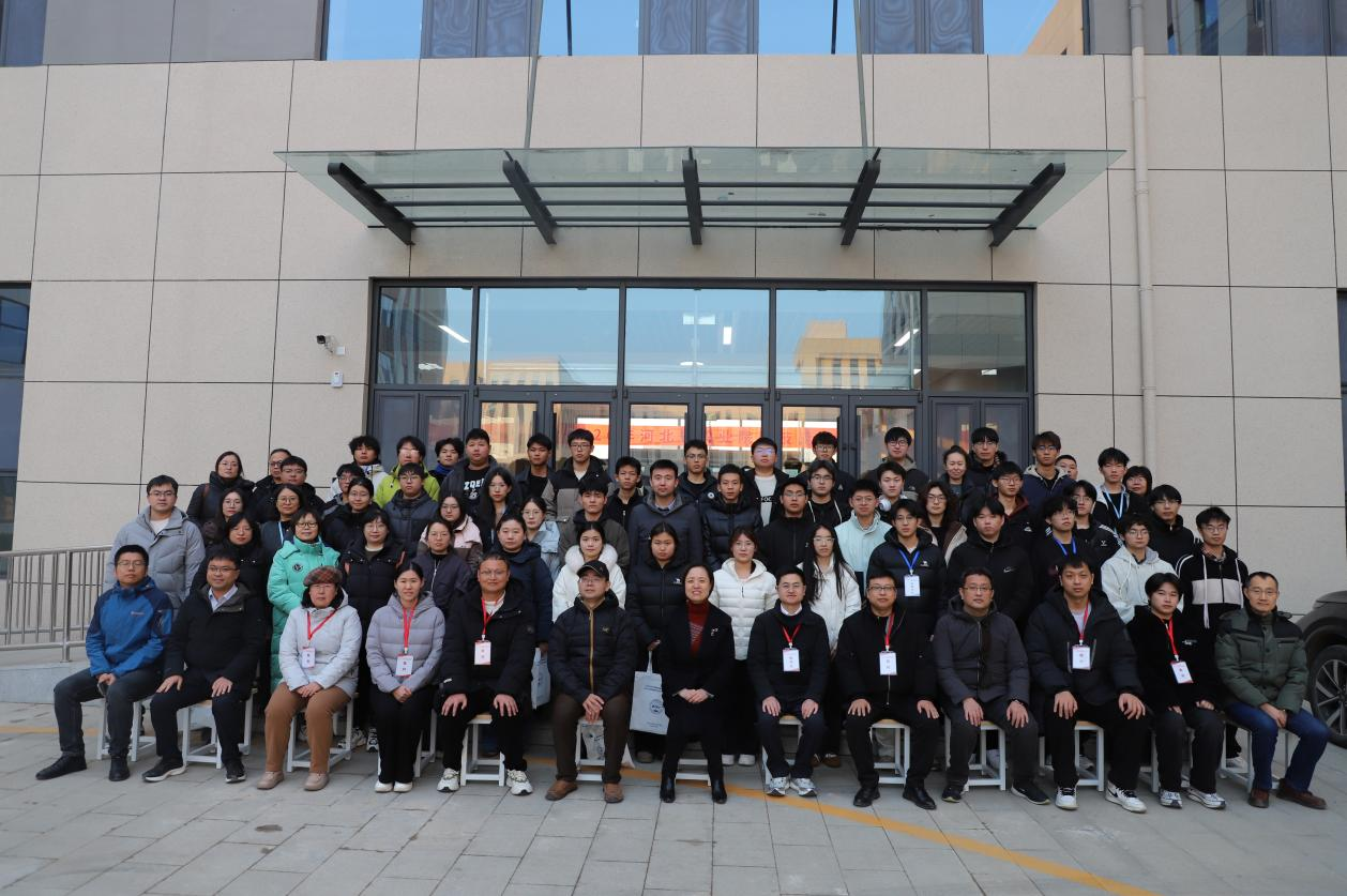 1767177311560056019.png 1767177311560056019.png