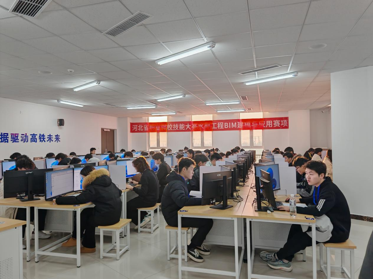 1767177729125034783.png 1767177729125034783.png